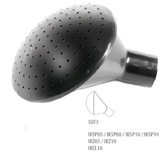 DO  ROSE dětské model 21831742