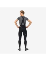 Rogelli spodnie rowerowe n/s DISTANCE czarne M