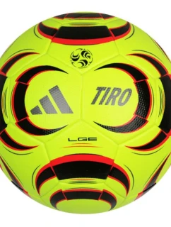 Piłka Tiro League model 21848541 - ADIDAS