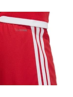 Pánské šortky Tiro 26 Competition Match model 21870331 - ADIDAS