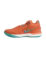 Gen pánské sportovní boty model 22053045 - NIKE Gen pánské sportovní boty model 22053045 - NIKE