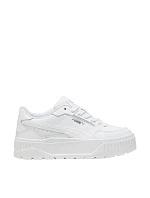 Karmen II dámské boty 02 dámské model 22094070 - Puma