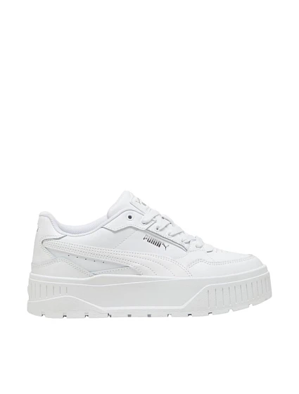 Puma Karmen II Idol Dámske topánky 397461 02 Dámske Puma Karmen II Idol Dámske topánky 397461 02 Dámske