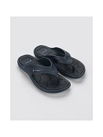 Pánske športové žabky Rider Cape XVIII pohodlné žabky