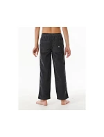 Chlapčenské nohavice RIP CURL Surf Cord Pant – Boys, čierne Chlapčenské nohavice RIP CURL Surf Cord Pant – Boys, čierne