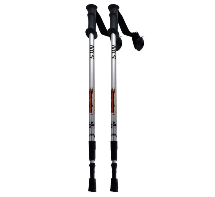 Trekingové palice Nils Extreme TK631 Trekingové palice Nils Extreme TK631