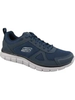 Skechers Track-Scloric M 52631-NVY