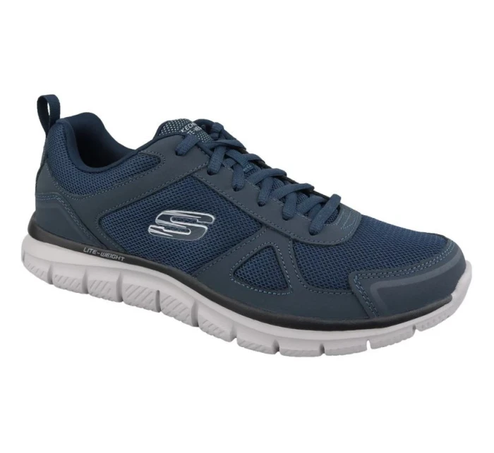 Skechers Track-Scloric M 52631-NVY