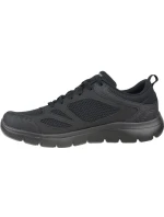 Skechers Summits-South Rim M 52812-BBK Skechers Summits-South Rim M 52812-BBK
