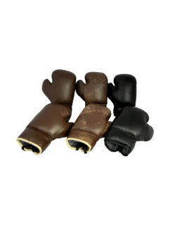 Zberateľská rada rukavíc OLD STYLE