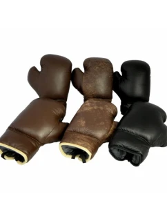 STYLE model 21347356