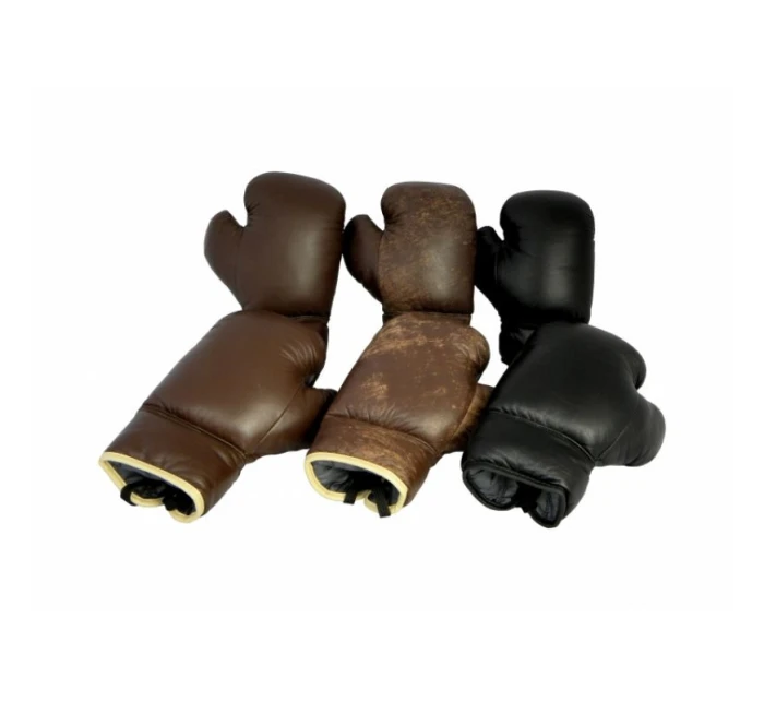 Zberateľská rada rukavíc OLD STYLE Zberateľská rada rukavíc OLD STYLE