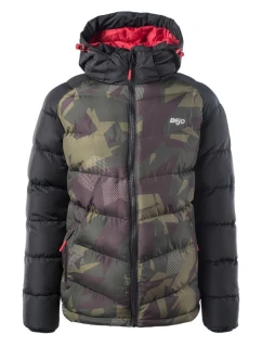 Bunda Bejo Baldey Jr 92800371624