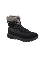 Dámske zimné topánky Slopeside Peak Luxe W 1979551010 - Columbia