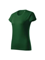 Dámske tričko Basic Free W MLI-F3406 - Malfini