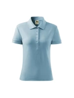 Dámske polo tričko Cotton Heavy W MLI-21615 - Malfini