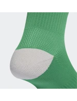 Milano 23 model 18249262 - ADIDAS Milano 23 model 18249262 - ADIDAS