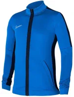 Pánska futbalová mikina Academy 23 M DR1681-463 - Nike