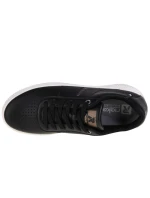 Dámske topánky Evolution W0702-00 - Rieker Dámske topánky Evolution W0702-00 - Rieker