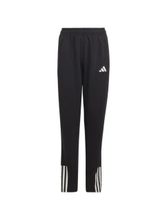 Detské nohavice adidas Tiro 23 Competition Training black HI4721