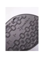 Sandály  Fem W model 21224967 - Ipanema