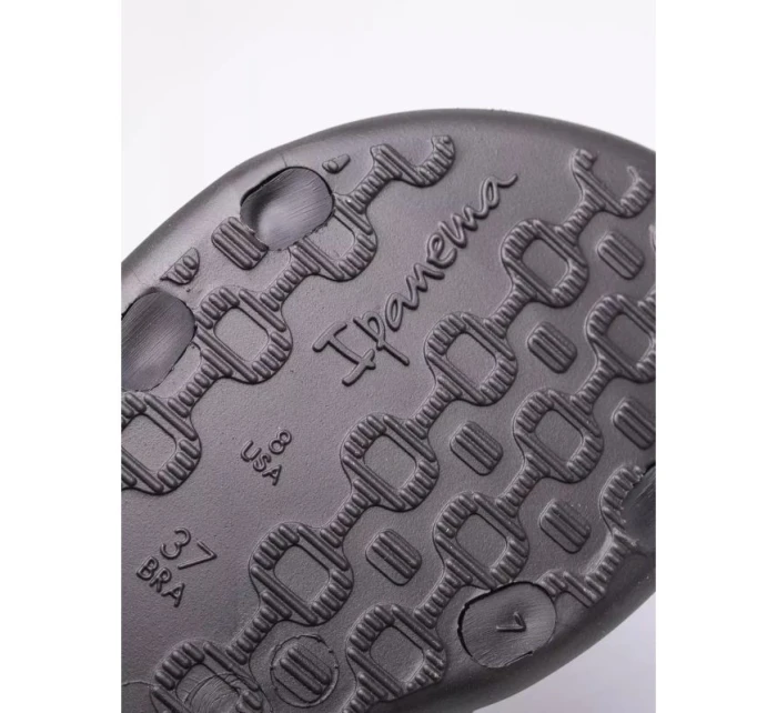 Sandály  Fem W model 21224967 - Ipanema