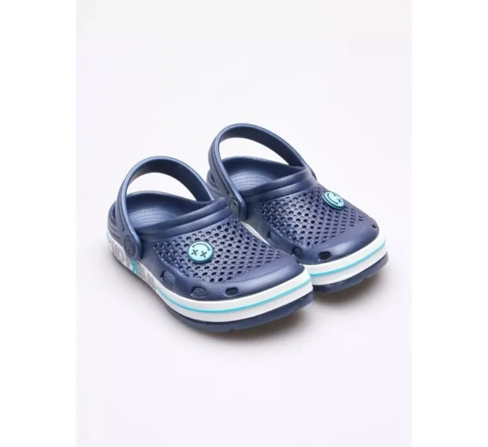 Dreváky Coqui Lindo Jr 6423-404-2132