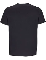 SOL'S Legend Unisex bio IC tričko model 22425308 deep black SOL'S Legend Unisex bio IC tričko model 22425308 deep black
