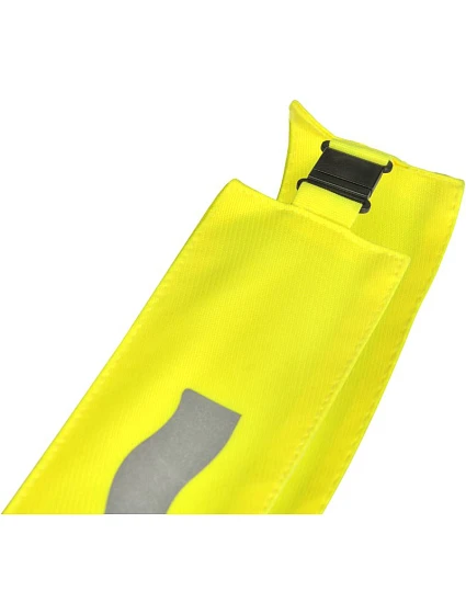– Dětský  neon pink model 22510832 - Korntex