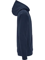 2.0 Hoodie M Pánská mikina s kapucí navy model 22471509 - Craft Corporate 2.0 Hoodie M Pánská mikina s kapucí navy model 22471509 - Craft Corporate