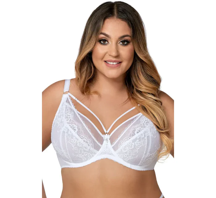 Ava 1824 Venus kolor:white