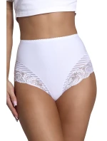 model 18030259 kolor:biały - Wol-Bar