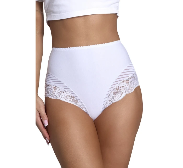 model 18030259 kolor:biały - Wol-Bar