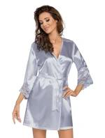 Župan Eva Silver - Donna Župan Eva Silver - Donna