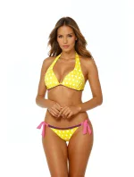 Plavky  (3)  model 21053612 - Marko