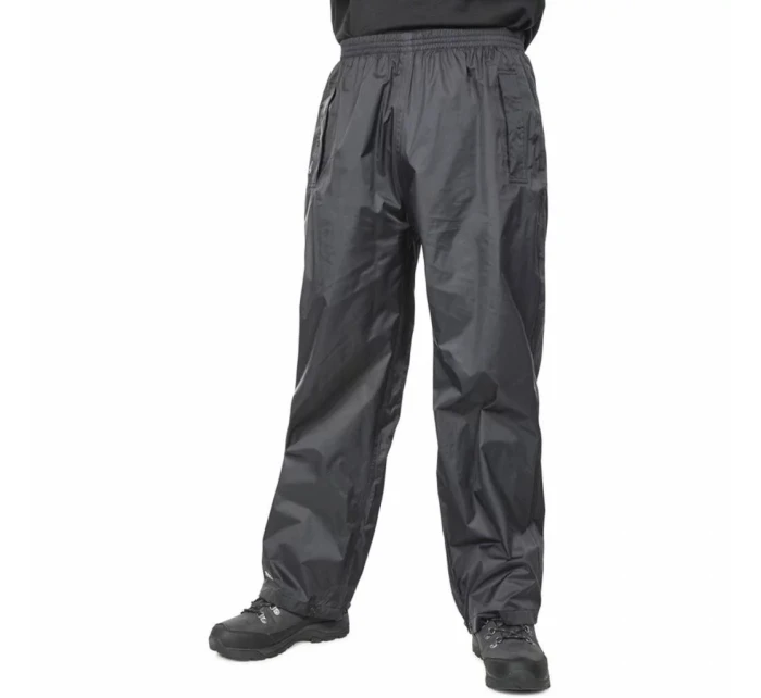 Unisex nohavice Trespass Qikpac