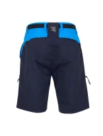 Pánske šortky SAM73 Celestino