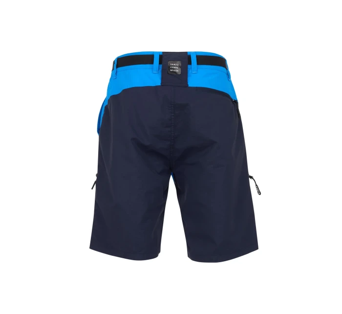 Pánske šortky SAM73 Celestino