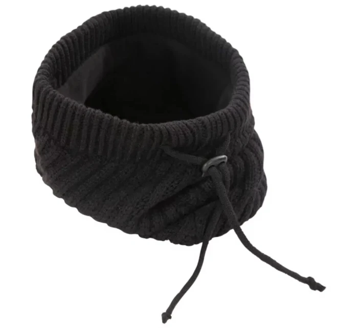 Nákrčník unisex Neck model 21280238 - Trespass Nákrčník unisex Neck model 21280238 - Trespass