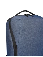 Pánsky batoh Vuch Sygurny Men Blue