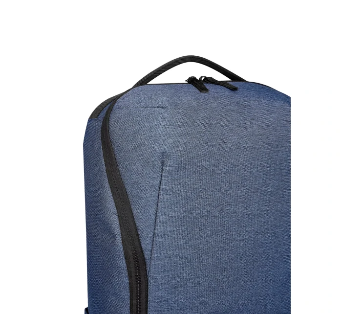 Pánsky batoh Vuch Sygurny Men Blue