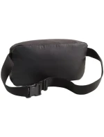 SPORT Academy Sachet  vzor  model 21782938 - Puma