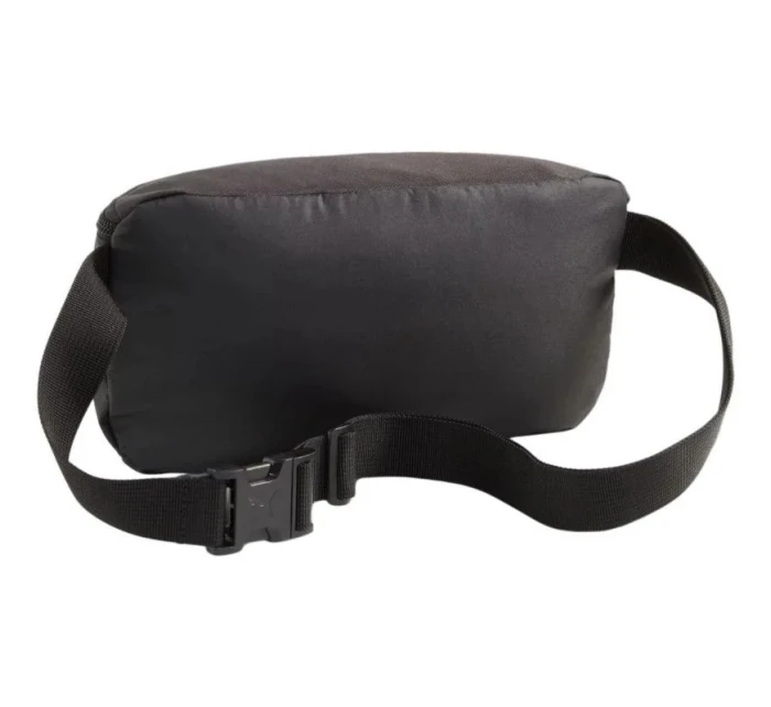 SPORT Academy Sachet  vzor  model 21782938 - Puma