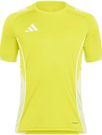 Pánsky tréning Tiro 25 JI8952 yellow - Adidas