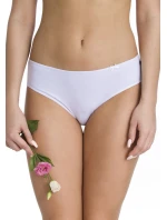 Dámské kalhotky LPR 110 Dámské kalhotky LPR 110