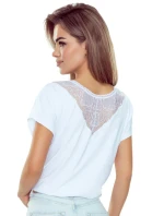 model 20842043 BLUZKA - Eldar