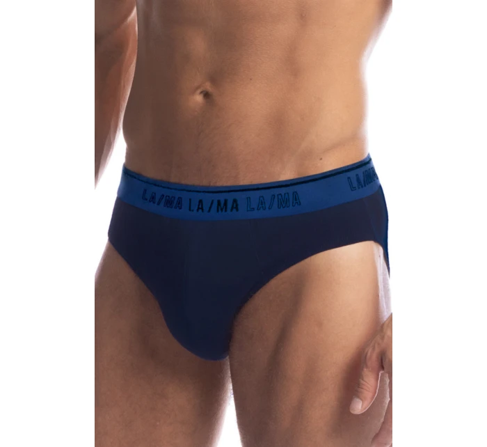 PÁNSKE NOHAVIČKY M-1049SD 3-PACK