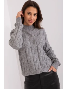 Model svetra 186736 AT