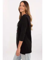 Blúzka model 209004 Továrenská cena