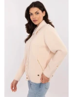 Bunda model 211723 MBM